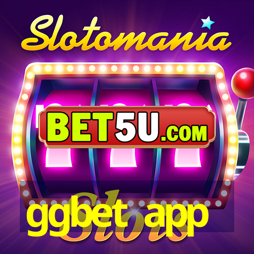 ggbet app